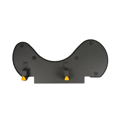 bakkerelkhuizen-ergoslider-plus-unterarmmutze-asymmetrical-retail