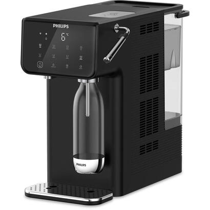 philips-add5962bk10-filtro-de-agua-filtro-para-deposito-de-agua-38-l-negro