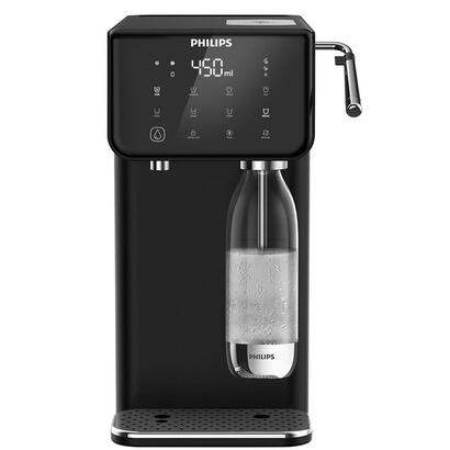 philips-add5962bk10-filtro-de-agua-filtro-para-deposito-de-agua-38-l-negro