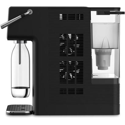 philips-add5962bk10-filtro-de-agua-filtro-para-deposito-de-agua-38-l-negro