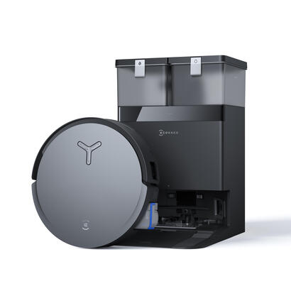 robot-aspiradora-con-estacion-base-ecovacs-deebot-x8-omni-blanco