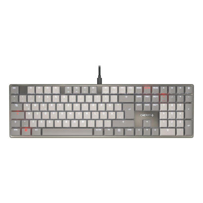 cherry-kc-500-mx-lp-teclado-gris-distribucion-de-cherry-mx-low-profile-20-ivory-g8a-25500hoade-29
