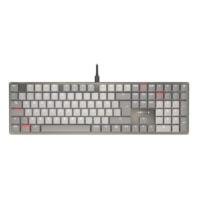 cherry-kc-500-mx-lp-teclado-gris-distribucion-de-cherry-mx-low-profile-20-ivory-g8a-25500hoade-29