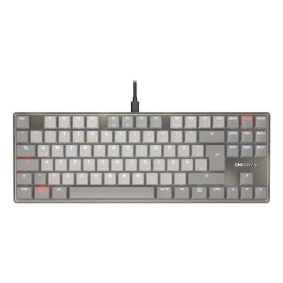 cherry-kc-500-mx-lp-tkl-teclado-gris-distribucion-de-cherry-mx-low-profile-20-ivory-g8a-25550hoade-29