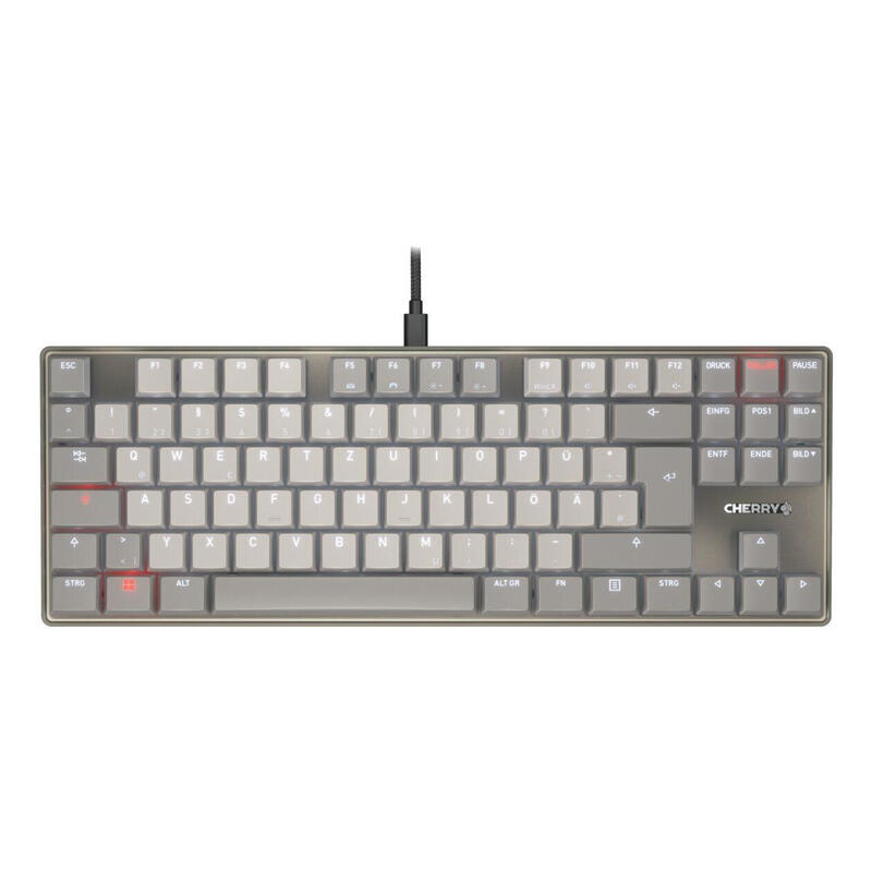cherry-kc-500-mx-lp-tkl-teclado-gris-distribucion-de-cherry-mx-low-profile-20-ivory-g8a-25550hoade-29
