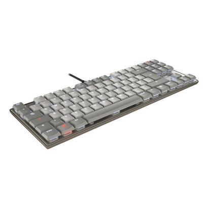 cherry-kc-500-mx-lp-tkl-teclado-gris-distribucion-de-cherry-mx-low-profile-20-ivory-g8a-25550hoade-29