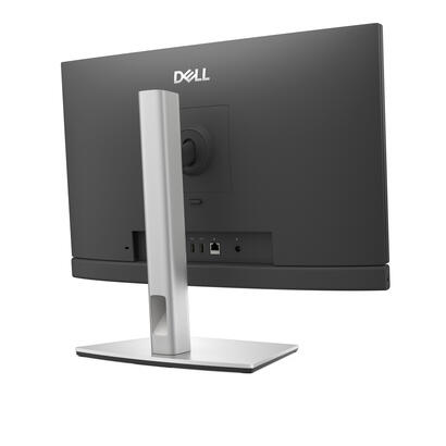 all-in-one-dell-pro-qc24251-i5-i5-14500t-24-1920-x-1080-pixeles-16-gb-512-gb-w-11-pro-negro