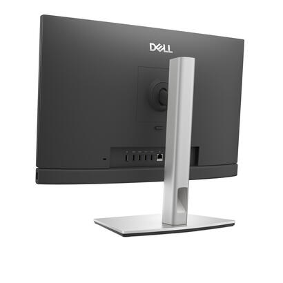 all-in-one-dell-pro-qc24251-i5-i5-14500t-24-1920-x-1080-pixeles-16-gb-512-gb-w-11-pro-negro