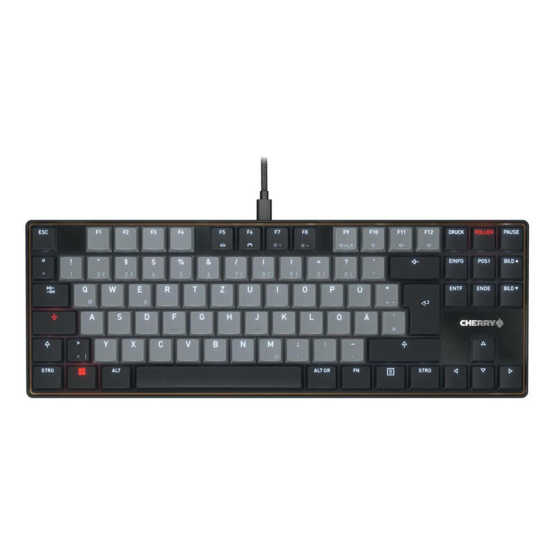 cherry-kc-500-mx-lp-tkl-teclado-hogar-oficina-usb-qwertz-aleman-negro-gris