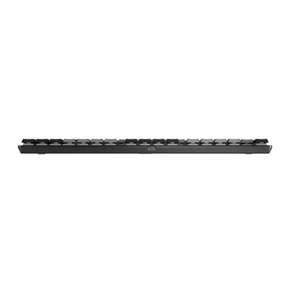 cherry-kc-500-mx-lp-tkl-teclado-hogar-oficina-usb-qwertz-aleman-negro-gris