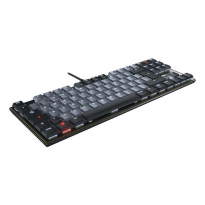 cherry-kc-500-mx-lp-tkl-teclado-hogar-oficina-usb-qwertz-aleman-negro-gris