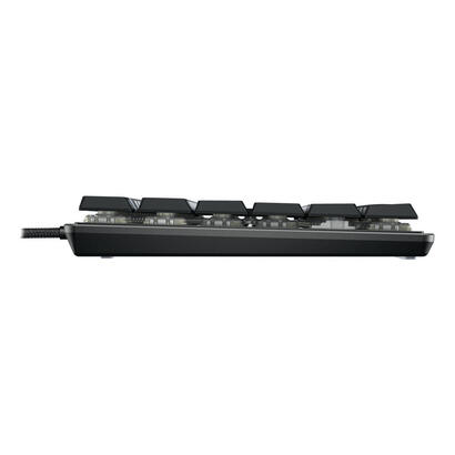 cherry-kc-500-mx-lp-tkl-teclado-hogar-oficina-usb-qwertz-aleman-negro-gris