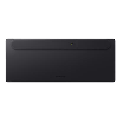 samsung-smart-keyboard-teclado-negro-ej-b7800bbegde