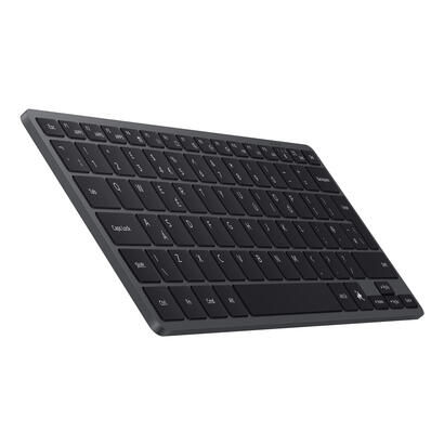 samsung-universal-smart-keyboard-dark-gray