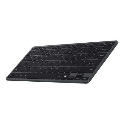 samsung-universal-smart-keyboard-dark-gray