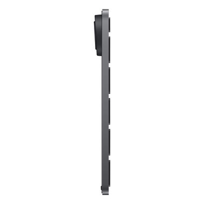 samsung-smart-keyboard-teclado-negro-ej-b7800bbegde