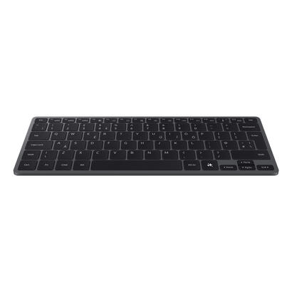 samsung-universal-smart-keyboard-dark-gray