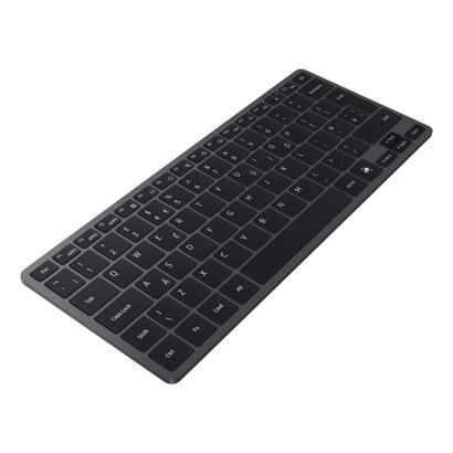 samsung-universal-smart-keyboard-dark-gray