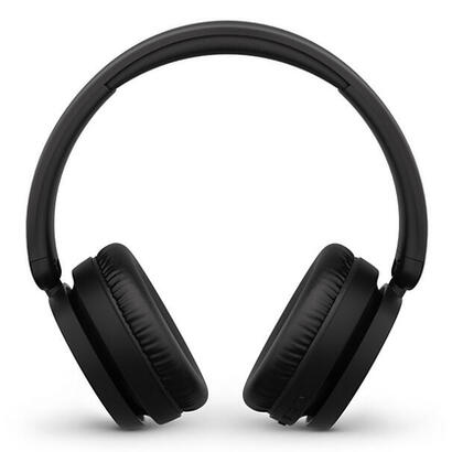 philips-5000-series-tah5209bk97-auriculares-inalambrico-diadema-bluetooth-negro