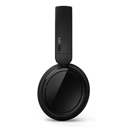 philips-5000-series-tah5209bk97-auriculares-inalambrico-diadema-bluetooth-negro
