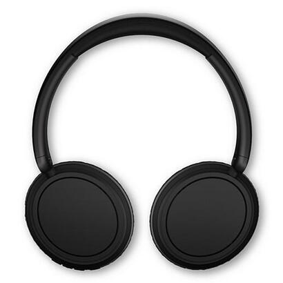 philips-5000-series-tah5209bk97-auriculares-inalambrico-diadema-bluetooth-negro