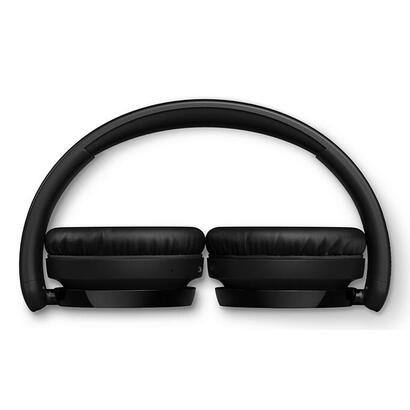 philips-5000-series-tah5209bk97-auriculares-inalambrico-diadema-bluetooth-negro