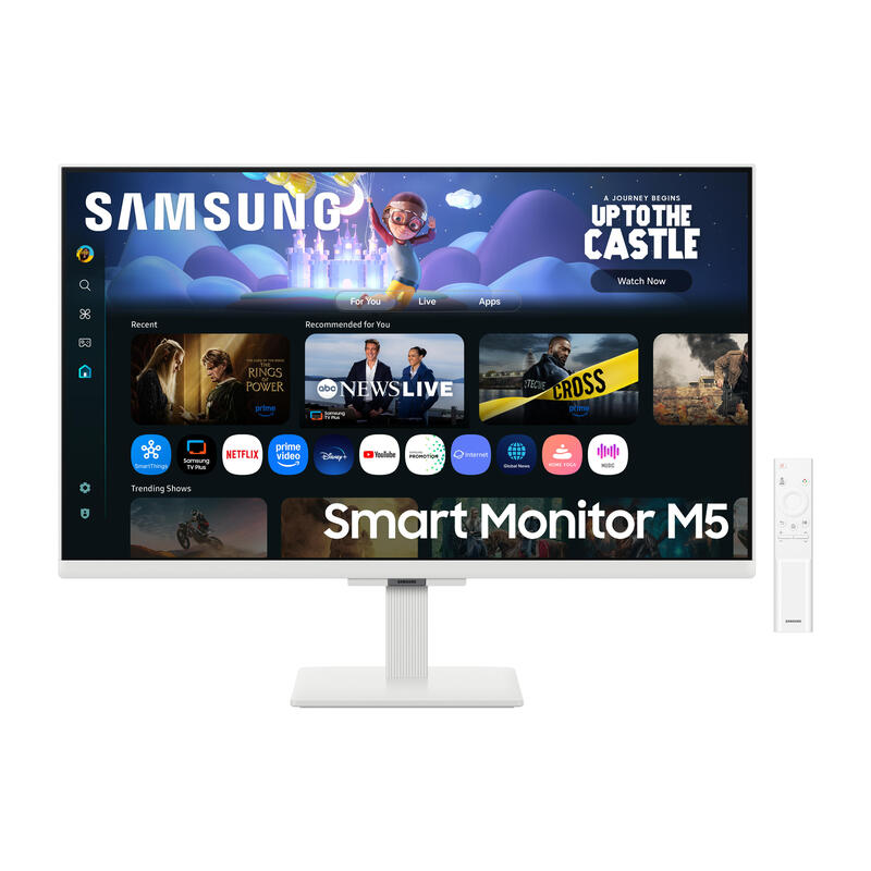 monitor-smart-samsung-m5-s27fm501eu-27-full-hd-multimedia-smart-tv-negro