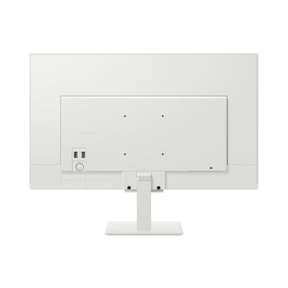 monitor-smart-samsung-m5-s27fm501eu-27-full-hd-multimedia-smart-tv-negro