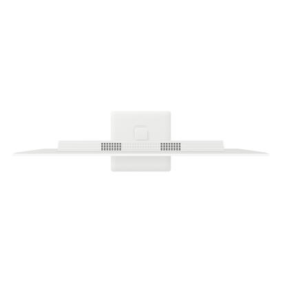 monitor-smart-samsung-m5-s27fm501eu-27-full-hd-multimedia-smart-tv-negro