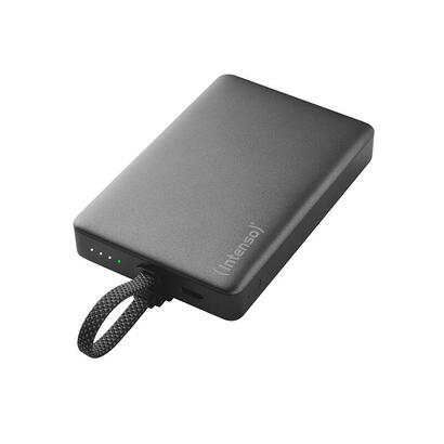 intenso-powerbank-mc10000-black-10000-mah-magnetic-m-metallring