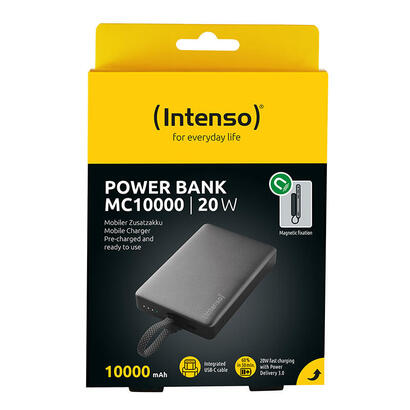 intenso-powerbank-mc10000-black-10000-mah-magnetic-m-metallring