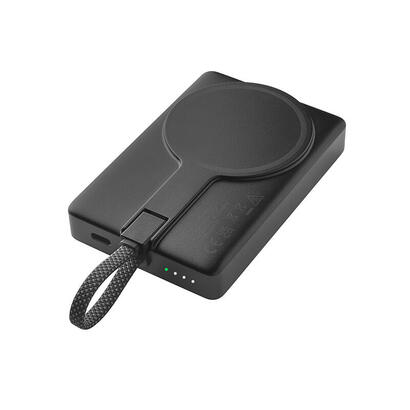 intenso-powerbank-mc10000-black-10000-mah-magnetic-m-metallring