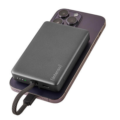 intenso-powerbank-mc10000-black-10000-mah-magnetic-m-metallring