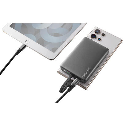 intenso-powerbank-mc10000-black-10000-mah-magnetic-m-metallring