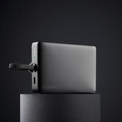 intenso-powerbank-mc10000-black-10000-mah-magnetic-m-metallring