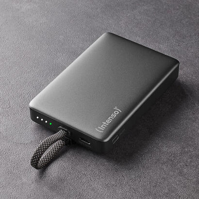 intenso-powerbank-mc10000-black-10000-mah-magnetic-m-metallring