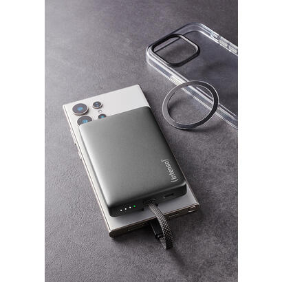 intenso-powerbank-mc10000-black-10000-mah-magnetic-m-metallring