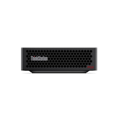 mini-pc-lenovo-thinkstation-pgx-gb10-nvidia-negrowell-128gb-1tb