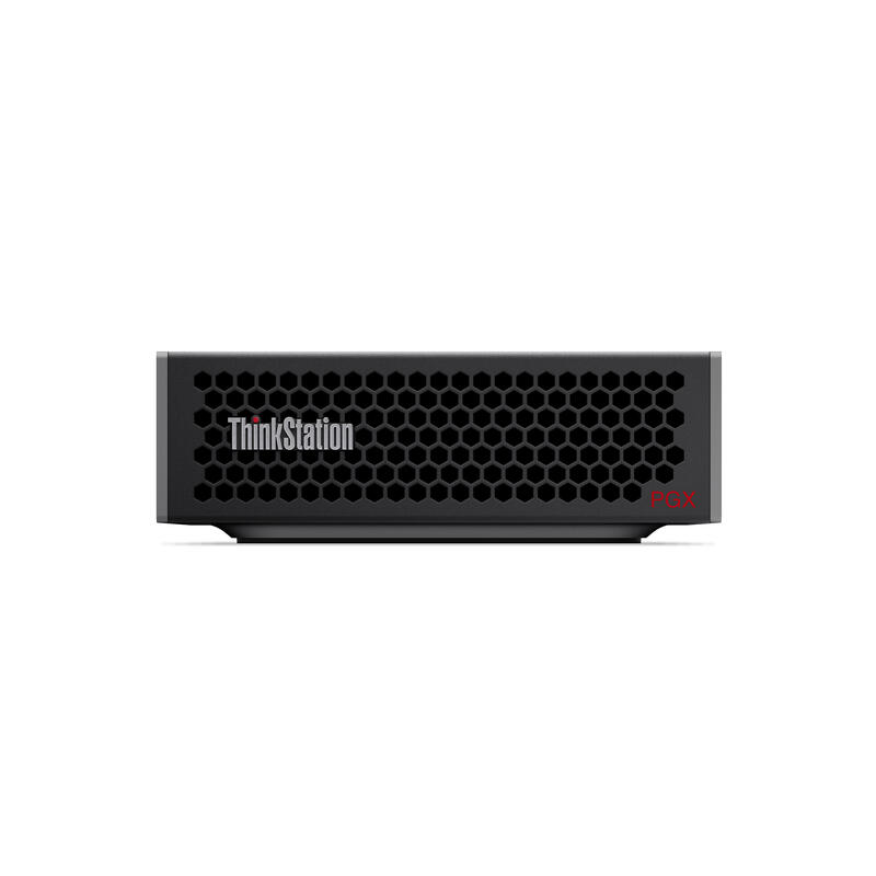 mini-pc-lenovo-thinkstation-pgx-gb10-nvidia-negrowell-128gb-1tb