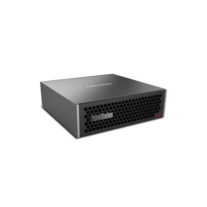 mini-pc-lenovo-thinkstation-pgx-gb10-nvidia-negrowell-128gb-1tb
