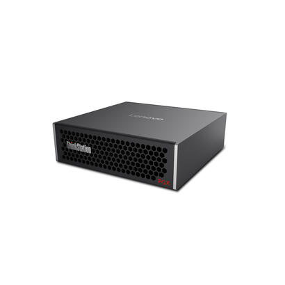 mini-pc-lenovo-thinkstation-pgx-gb10-nvidia-negrowell-128gb-1tb
