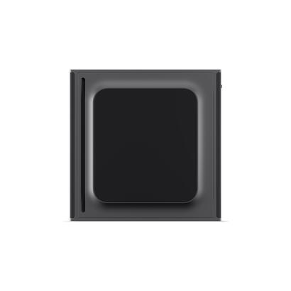 mini-pc-lenovo-thinkstation-pgx-gb10-nvidia-negrowell-128gb-1tb