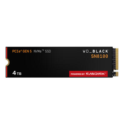 ssd-wd-black-sn8100-wo-hs-8tb-wds800t1x0m