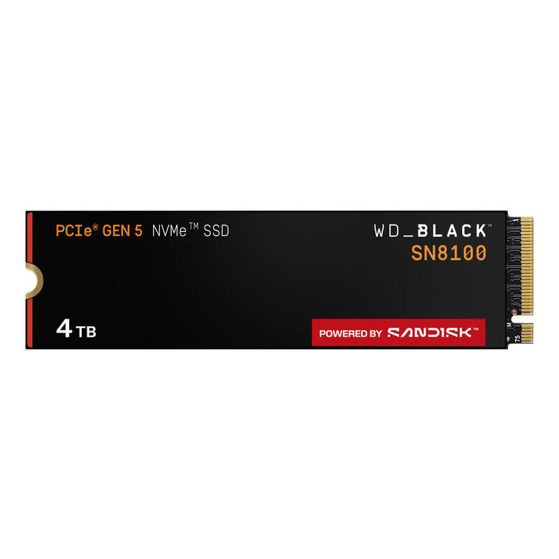 ssd-wd-black-sn8100-wo-hs-8tb-wds800t1x0m