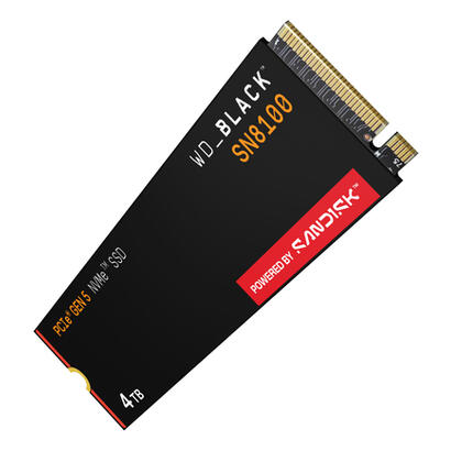 disco-ssd-sandisk-wdblack-sn8100-nvme-8-tb-m2-pci-express-50-tlc-3d-nand