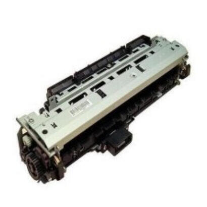 fuser-220v-q7829-67941-hp-laserjet