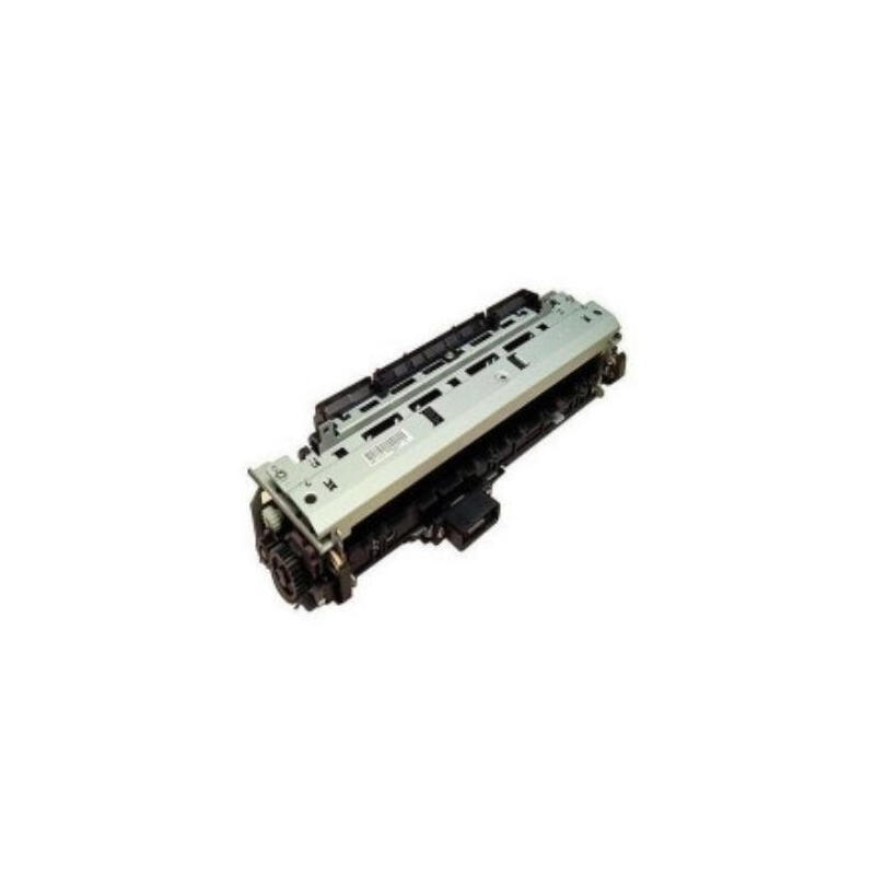hp-q7829-67941-fusor