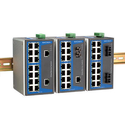 moxa-etherdevice-switch-eds-316-multi-mode-st-connector-40-75c-no-administrado