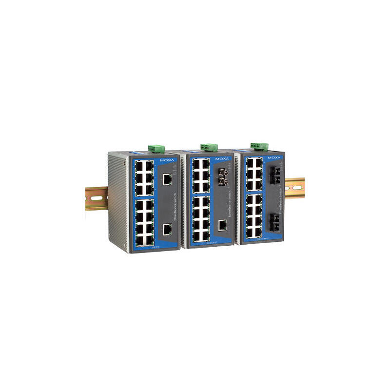 moxa-etherdevice-switch-eds-316-multi-mode-st-connector-40-75c-no-administrado