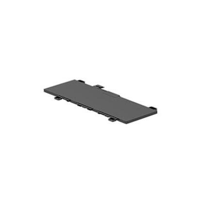 batt-2c-47wh-615ah-li-gh02047